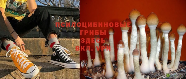 винт Абдулино