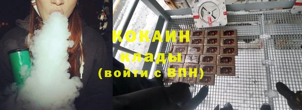 молекула духа Абинск